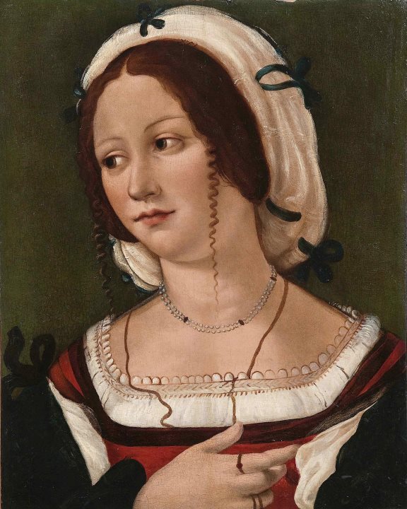 Bartolomeo+Veneto-1502-1555 (10).jpg